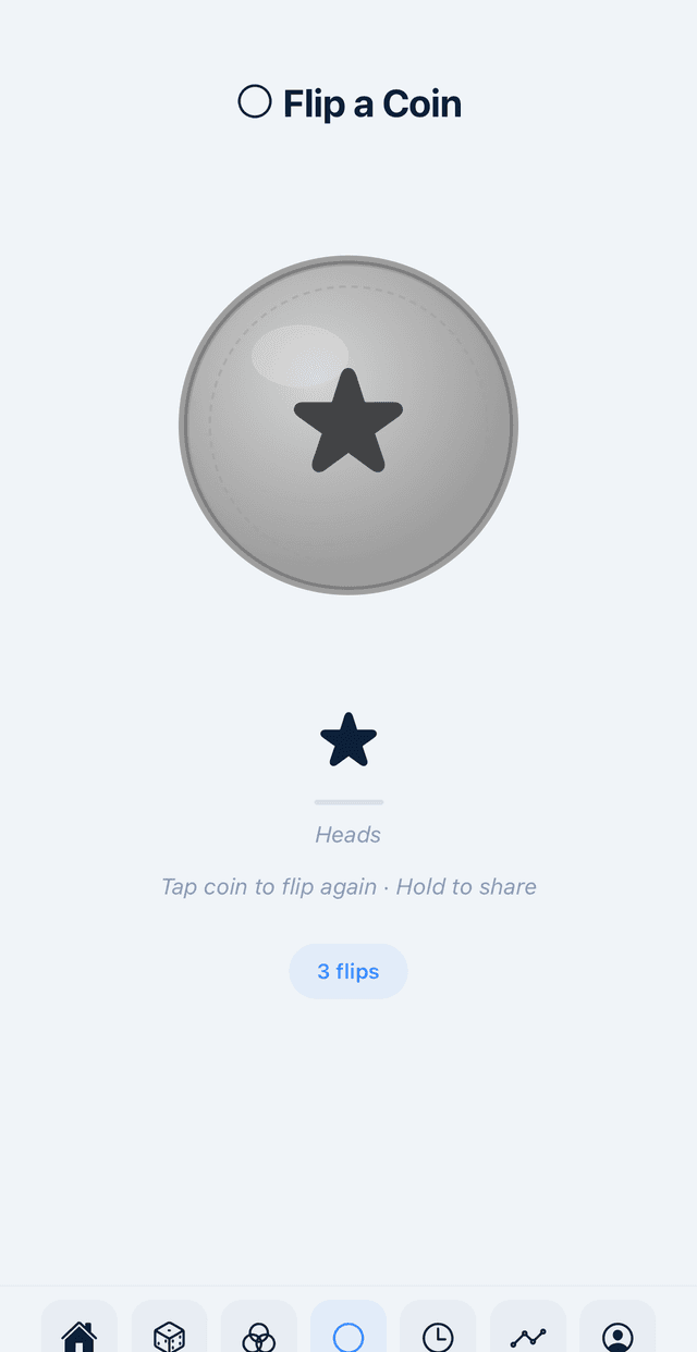 Coin